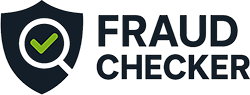 fraudchecker_logo